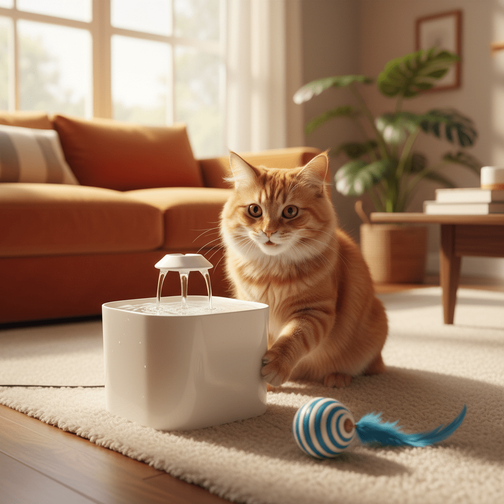 Pet Care Bundle - Happy & Healthy Pets - ANMARKET