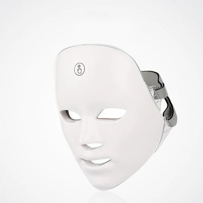 Skin Rejuvenation Facial Beauty Device - ANMARKET