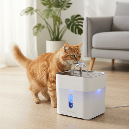 Pet Care Bundle - Happy & Healthy Pets - ANMARKET