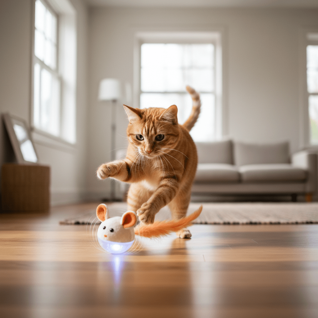 Pet Care Bundle - Happy & Healthy Pets - ANMARKET