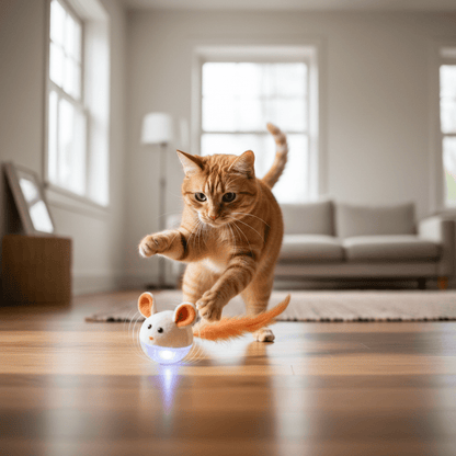 Pet Care Bundle - Happy & Healthy Pets - ANMARKET